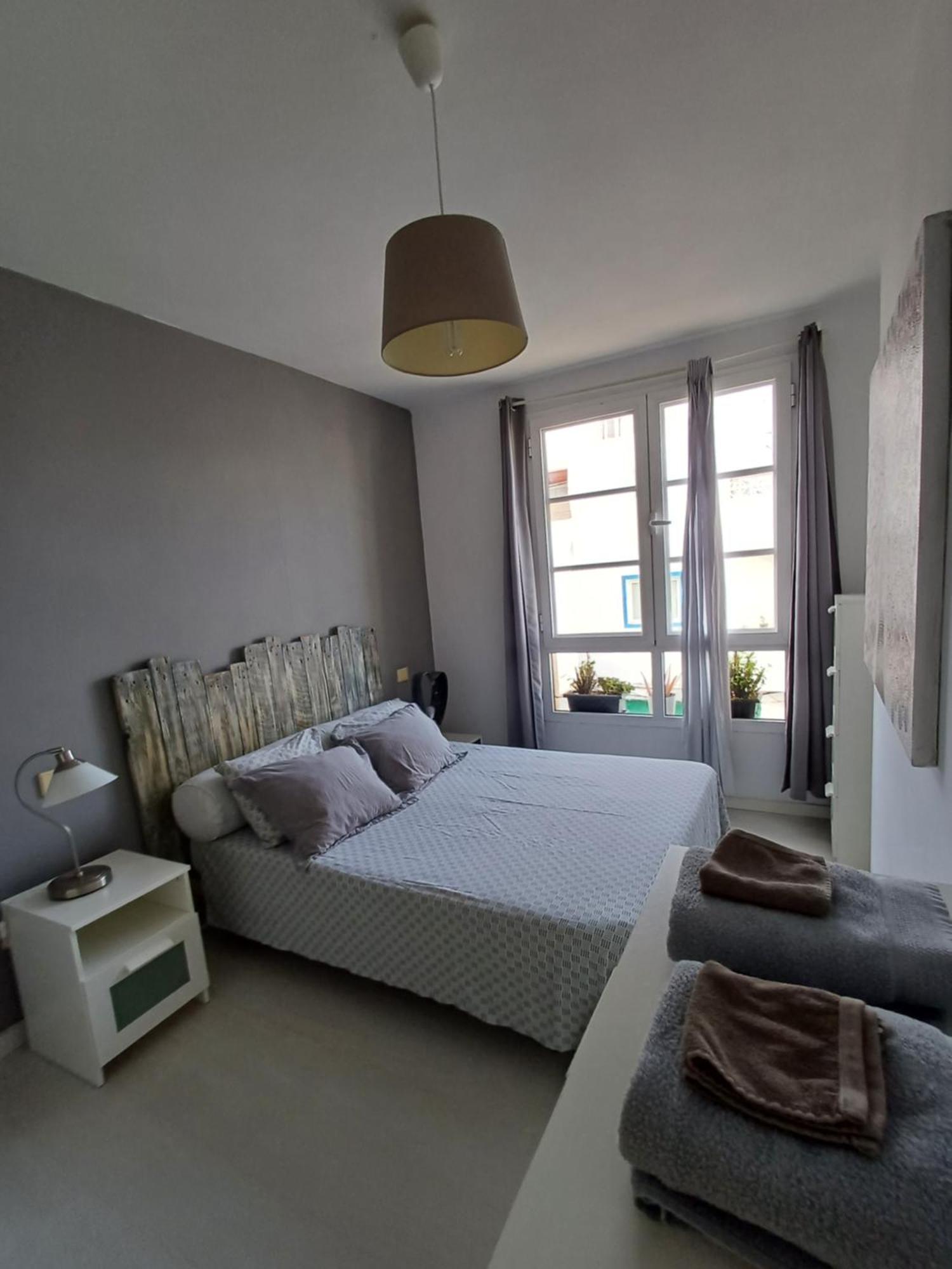 코라레호 Casa Leon 아파트 외부 사진